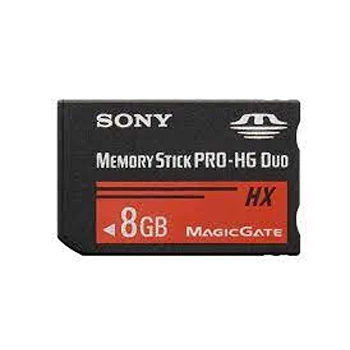 memory-stick-duo-pro (30)-8822680-72443.webp